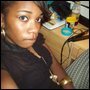 Jimisha Mc Conner