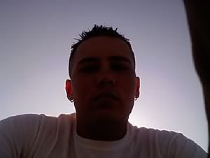 Cody Sandage