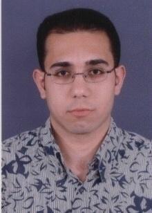 Bishoy Zakhary