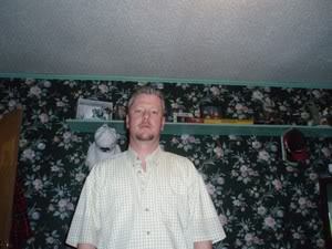 Jeremy Helton