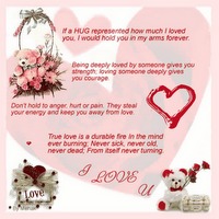 Ashish Verma