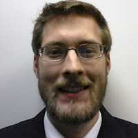 Devin Debacker