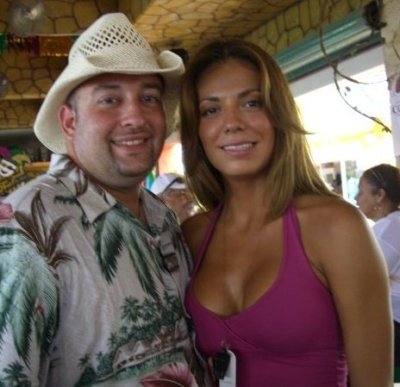 Joseph Faiella