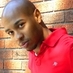 Rakeem Person
