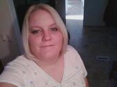 Carrie Watson
