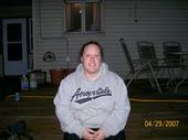 Ashley Wohlford