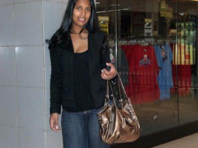 Berkys Henriquez