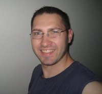 Brent Meyer