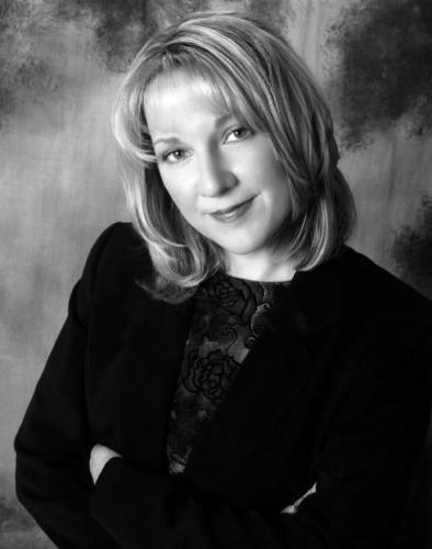 Anne Wessels