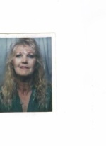Barbara Bryant