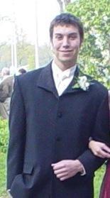 Craig Gors