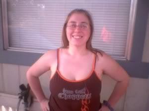 Samantha Botel