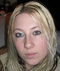 Ashley Loutsch