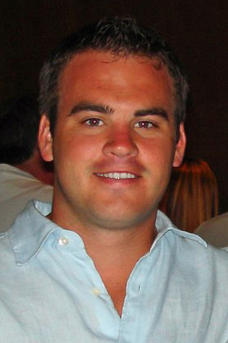 William Ness