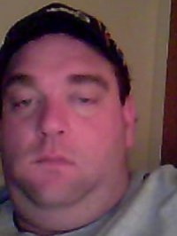 Brian Fuessle