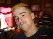 Matthew Mcmullen