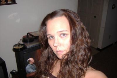 Michelle Montfort