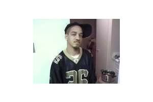 Raphael Boyd