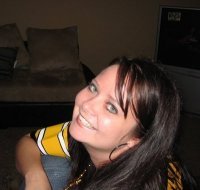 Kadie Stippich