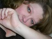 Tammy Edman