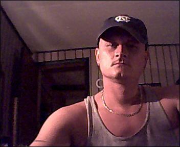 Jason Elledge