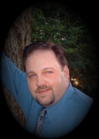 Michael Bianco