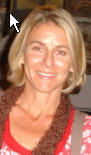 Donna Blaurock