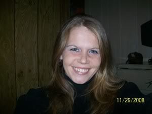 Jessica Whalen