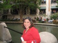 Lani Osmena