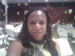 Khadijah Hemingway