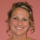 Shellan Retzlaff