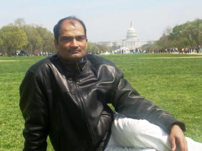 Bodha Adhikari