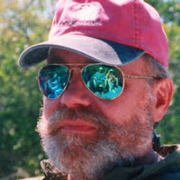 Richard Cram