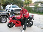 Carlos Candelario