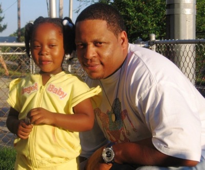 Loudell Higgins