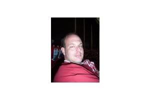 Kevin Moore