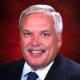 Donald Devore