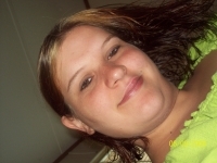 Christie Delancey