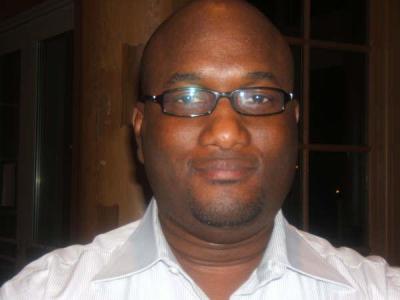 Agibu Jalloh
