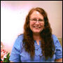Catherine Tyre