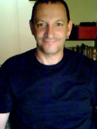 Donato Chiulli