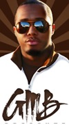Gregory Lawrence