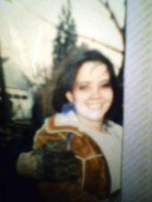 Karen Cassel