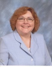 Diana Rockwell