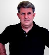 John Riehle