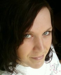 Sarah Ketchum