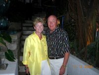 Dianne Dewalt