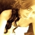 Marianna Scarallo