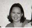 Tiffany Woodall