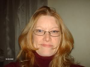 Lori Charles
